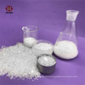 Polyester Resin for Coiled Steel P 5050